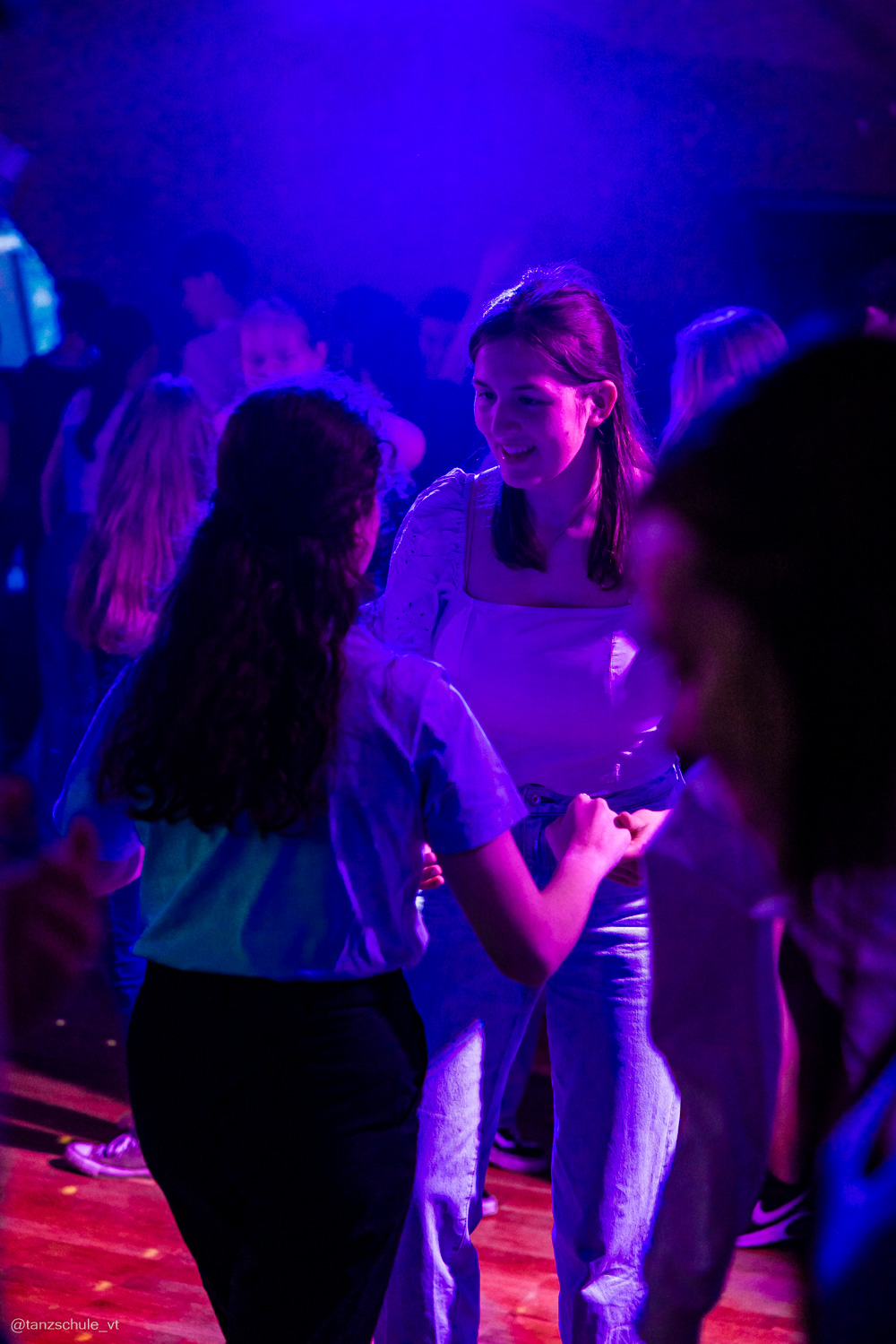 20240420 Huckepack Tanzparty 3205